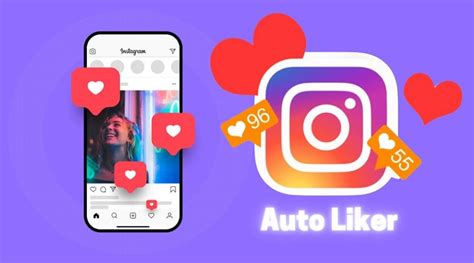 Instagram auto liker. Things To Know About Instagram auto liker. 
